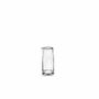 Carafes - Carafe Zion - SEMPRE IN & OUTDOOR LIVING BV