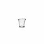 Verres - Coupe Zion - SEMPRE IN & OUTDOOR LIVING BV