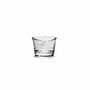 Glass - Zion Cup - SEMPRE IN & OUTDOOR LIVING BV