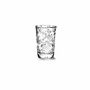 Glass - Zion Cup - SEMPRE IN & OUTDOOR LIVING BV