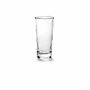 Verres - Coupe Zion - SEMPRE IN & OUTDOOR LIVING BV