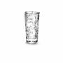 Glass - Zion Cup - SEMPRE IN & OUTDOOR LIVING BV
