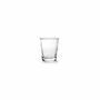 Verres - Coupe Zion - SEMPRE IN & OUTDOOR LIVING BV
