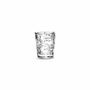 Glass - Zion Cup - SEMPRE IN & OUTDOOR LIVING BV