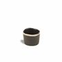 Tasses et mugs - Gobelet Zion - SEMPRE IN & OUTDOOR LIVING BV