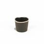 Tasses et mugs - Gobelet Zion - SEMPRE IN & OUTDOOR LIVING BV
