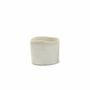 Mugs - Zion Tumbler - SEMPRE IN & OUTDOOR LIVING BV