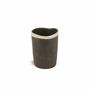 Mugs - Zion Tumbler - SEMPRE IN & OUTDOOR LIVING BV