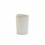 Tasses et mugs - Gobelet Zion - SEMPRE IN & OUTDOOR LIVING BV