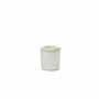 Mugs - Zion Tumbler - SEMPRE IN & OUTDOOR LIVING BV