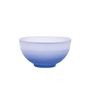 Assiettes au quotidien - Fubuki - HIROTA GLASS MFG. CO., LTD.