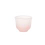 Assiettes au quotidien - Fubuki - HIROTA GLASS MFG. CO., LTD.