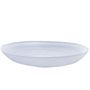 Assiettes au quotidien - Fubuki - HIROTA GLASS MFG. CO., LTD.