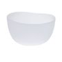 Assiettes au quotidien - Fubuki - HIROTA GLASS MFG. CO., LTD.