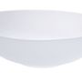 Assiettes au quotidien - Fubuki - HIROTA GLASS MFG. CO., LTD.