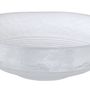 Assiettes au quotidien - Fubuki - HIROTA GLASS MFG. CO., LTD.