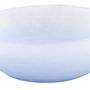Assiettes au quotidien - Fubuki - HIROTA GLASS MFG. CO., LTD.