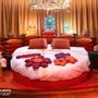 Other tables - Fauves Bedside Table Made in Portugal by Malabar - MALABAR