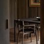 Chaises - Chaise PI - ETHNICRAFT