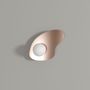 Appliques - Lampe murale Almond de Creativemary - CREATIVEMARY