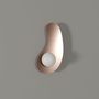 Appliques - Lampe murale Almond de Creativemary - CREATIVEMARY