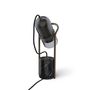Table lamps - Cleveland Table Lamp Made in Portugal By Porus Studio - PORUS STUDIO