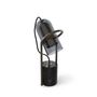 Table lamps - Cleveland Table Lamp Made in Portugal By Porus Studio - PORUS STUDIO