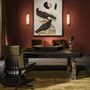 Table lamps - Cleveland Table Lamp Made in Portugal By Porus Studio - PORUS STUDIO