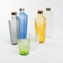 Verres - Handy - ZAFFERANO