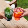 Verres - Handy - ZAFFERANO