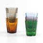 Verres - Handy - ZAFFERANO