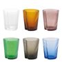 Verres - Handy - ZAFFERANO