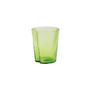 Verres - Handy - ZAFFERANO