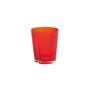 Verres - Handy - ZAFFERANO