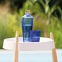 Verres - Handy - ZAFFERANO
