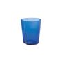 Verres - Handy - ZAFFERANO