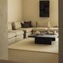 Coffee tables - Grooves coffee table - ETHNICRAFT