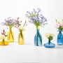 Verres - Un fiore - ZAFFERANO