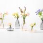 Verres - Un fiore - ZAFFERANO