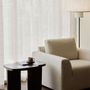 Chaises longues - Fauteuil Ease - ETHNICRAFT