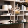 Verres - Discobolo - ZAFFERANO
