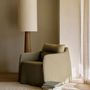 Canapés - Fauteuil & Canapé Weave - ETHNICRAFT