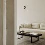 Canapés - Fauteuil & Canapé Weave - ETHNICRAFT