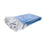 Autres linges de bain - Serviette de plage- Splash Crew - JERA MINI