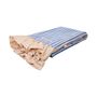 Autres linges de bain - Serviette de plage- Splash Crew - JERA MINI