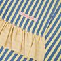 Autres linges de bain - Serviette de plage- Splash Crew - JERA MINI