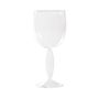 Glass - Dorici - ZAFFERANO