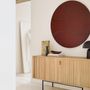Buffets - Buffet Roller Max - ETHNICRAFT