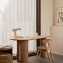 Bureaux - Boomerang bureau - ETHNICRAFT