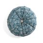 Coussins textile - Coussin Totoro - LE MONDE SAUVAGE BEATRICE LAVAL